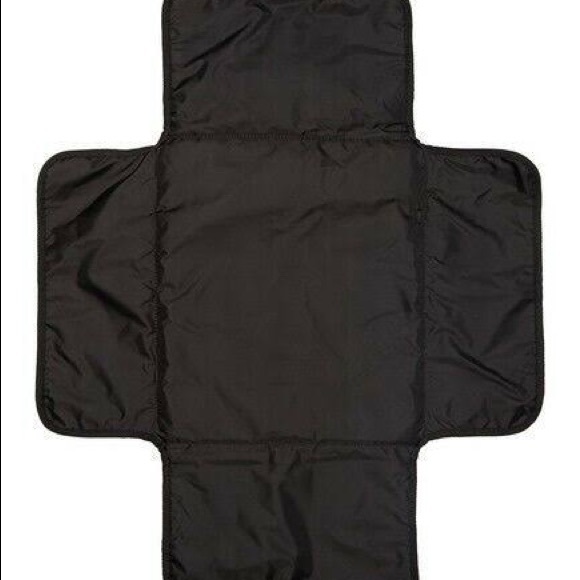 NEW Kate Spade Dawn Baby Bag - Picture 8 of 8